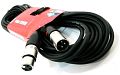 PROEL ROADP250LU5
