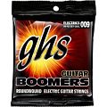 GHS STRINGS GBXL BOOMERS