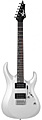 CORT X1 WP