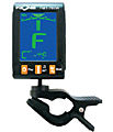 FZONE FMT-700