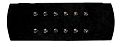 DIMARZIO DP134 BK