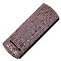 DIMARZIO DP136RW