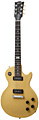 GIBSON LES PAUL MELODY MAKER YELLOW