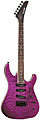 HAMER CX4QTV