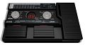 KORG AX5G