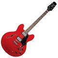 HAMER ECOCTK