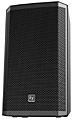 ELECTRO-VOICE ZLX-15P