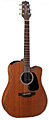 TAKAMINE GD11MCE NS