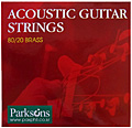 PARKSONS S1048