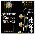 FRAMUS 47210