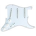 DIMARZIO FG2108WA3