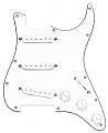 DIMARZIO FG2108WA4