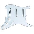 DIMARZIO FG2108WA7