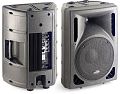 STAGG SMS12P
