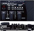 BOSS ME-25