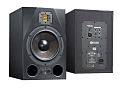ADAM A8X