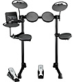 YAMAHA DTX400K
