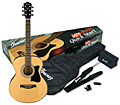 IBANEZ VC50NJP NT