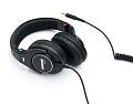 SHURE SRH840
