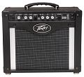 PEAVEY TRANSTUBE RAGE 258
