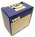 VOX AC4C1-BL
