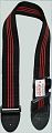 E'XITO NS-50 BLK&RED