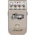 MARSHALL JH-1