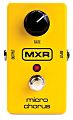 MXR M148 Micro Chorus
