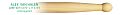REGAL TIP PF-228R-AVH