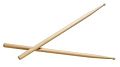 REGAL TIP RS-811N
