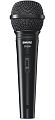 SHURE SV200