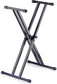 STAGG KXS-A6