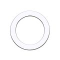 REMO DM-0005-01