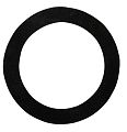 REMO DM-0005-71