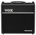 VOX VT40+