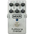 MXR M116 Fullbore Metal