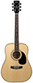 CORT AD880 NS