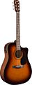 FENDER CD-60CE SB