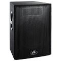 PEAVEY PRO 15 Mk II 4 Ohms