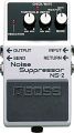 BOSS NS-2
