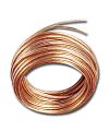 SPEAKER CABLE