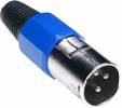 XLR 3FV