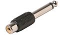 ADAPTER RCA TO JACK