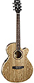 CORT SFX-AB NAT