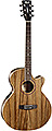 CORT SFX-DAO NAT