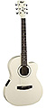CORT JADE 1E AW