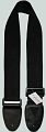 E'XITO NS-60 BLK