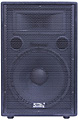 SOUNDKING J215