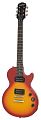 EPIPHONE SPECIAL II HCB