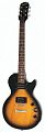 EPIPHONE SPECIAL II VSB